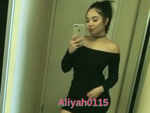 Aliyah0115