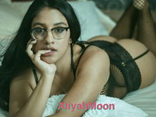 AliyahMoon
