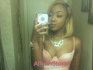 Aliyah_Storm
