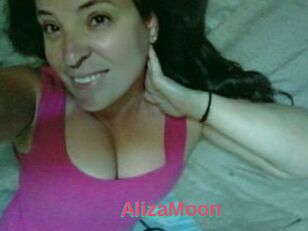 Aliza_Moon