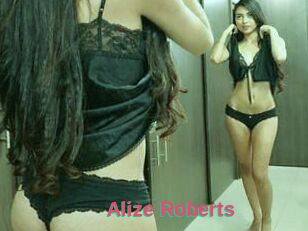 Alize_Roberts