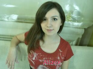 Alizex