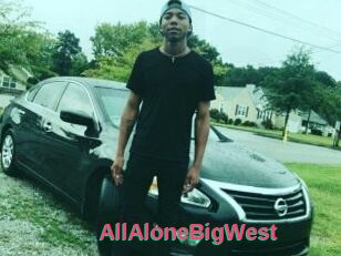 AllAloneBigWest