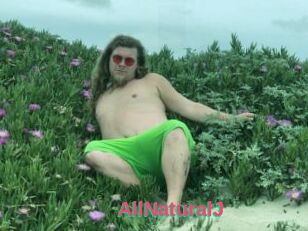 AllNaturalJ