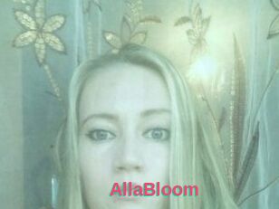 AllaBloom