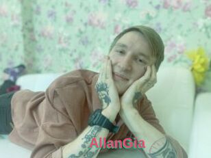 AllanGia