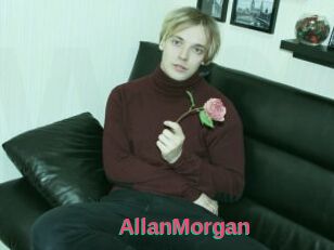 AllanMorgan