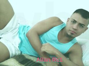 Allan_Rc1