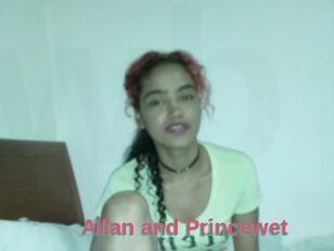 Allan_and_Princewet
