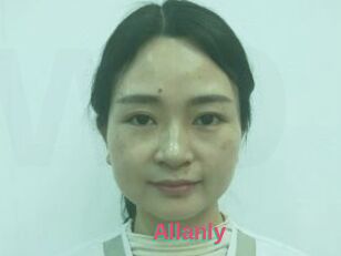 Allanly