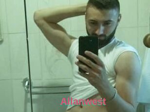 Allan_west