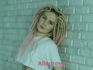 Allegrova