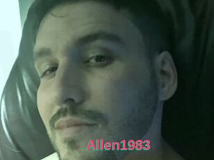 Allen1983