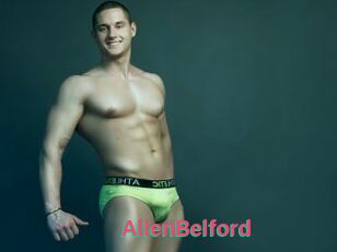 AllenBelford