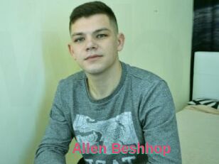 Allen_Beshhop