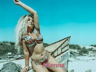 Allenna