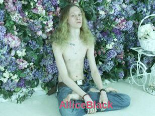 AlliceBlack