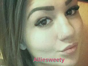 Allie_sweety