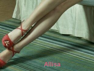 Allisa