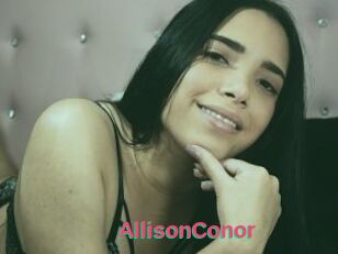 AllisonConor