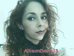 AllisonDavis18