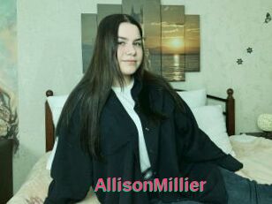 AllisonMillier