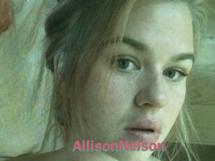 Allison_Nelson