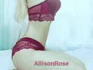 Allison_Rose