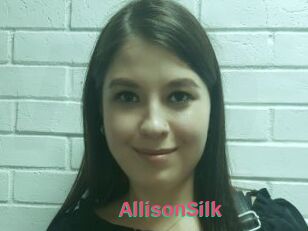 AllisonSilk