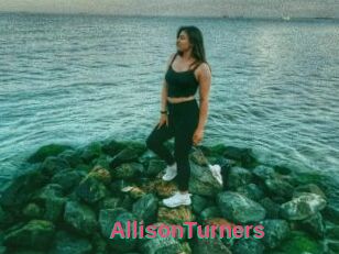 AllisonTurners