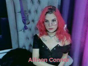 Allison_Connor