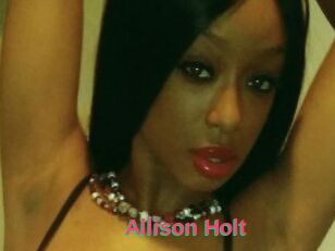 Allison_Holt