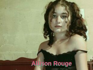Allison_Rouge