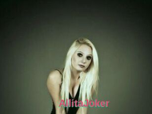 AllitaJoker