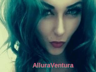 AlluraVentura