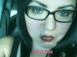 AllyL0ve