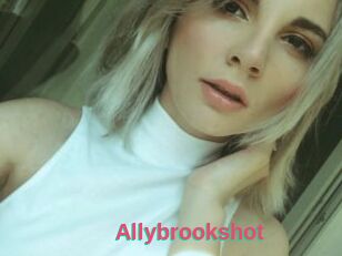 Allybrookshot