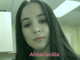 AlmaCecilia