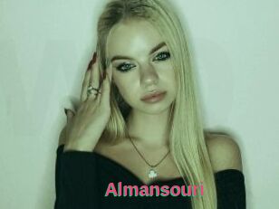 Almansouri