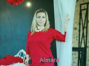 Almara