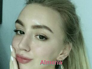 Almeria