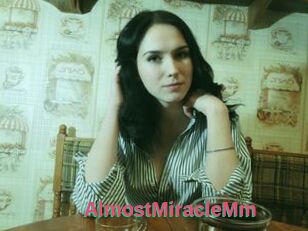 AlmostMiracleMm