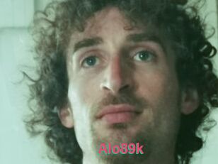 Alo89k