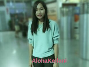 AlohaKeilani