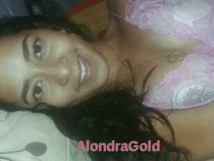AlondraGold