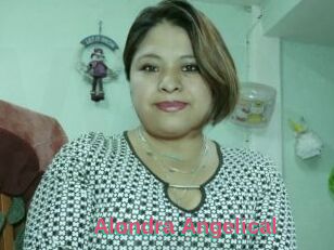 Alondra_Angelical