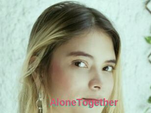 AloneTogether