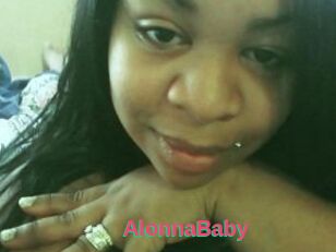 AlonnaBaby