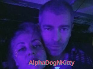 AlphaDogNKitty