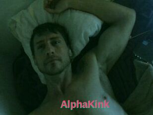 AlphaKink